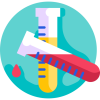 001-test tube