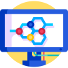 025-molecule