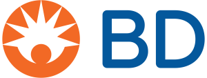Becton_Dickinson_logo.svg