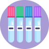 Laboratory_25